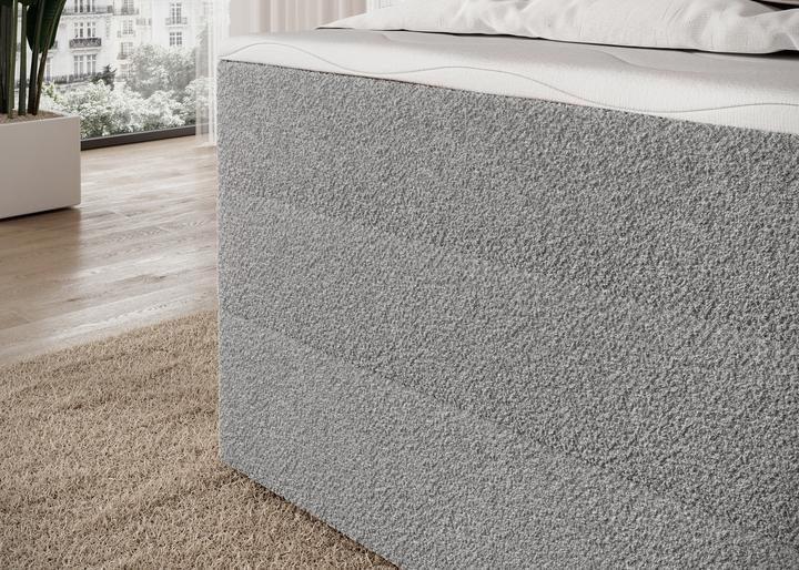 Produktbild ELTAP Kasped (140 x 200 cm)