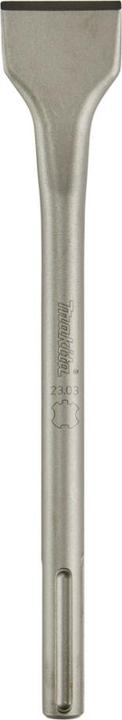 Actual product image Makita Tile chisel 50 mm P-16324 G