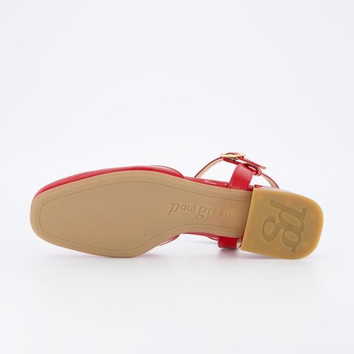 Produktbild Paul Green Pumps (37.5)