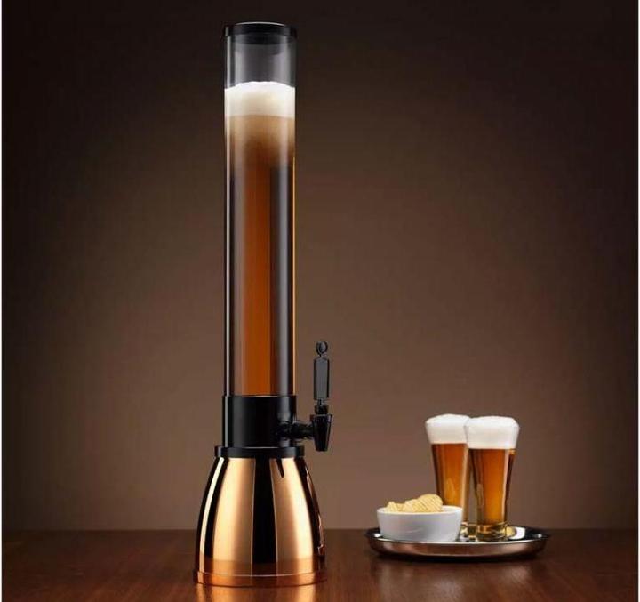 Immagine prodotto TOP Bier Dispenser