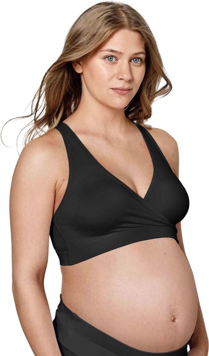 Image du produit Medela Bustier de sommeil Keep Cool (M)