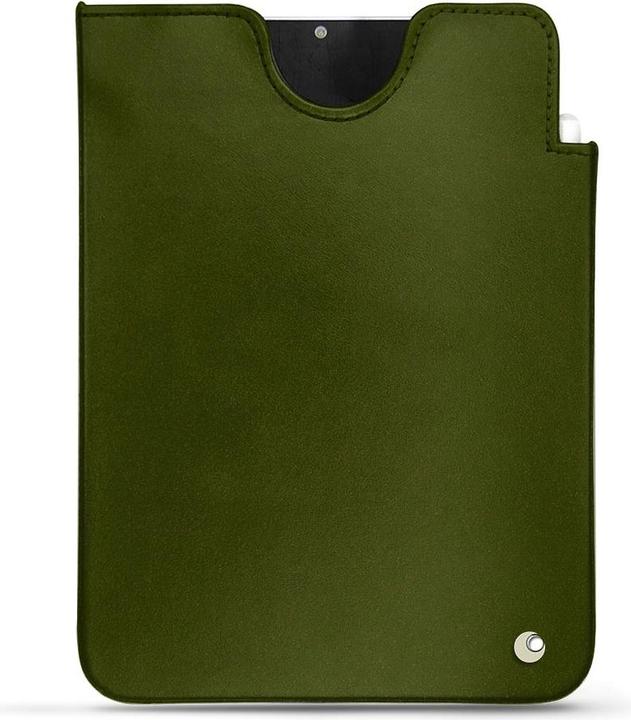 Vert Veggie ( Pantone #68724d )