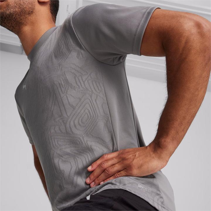 Produktbild Puma teamFINAL Training Jersey (XXL)