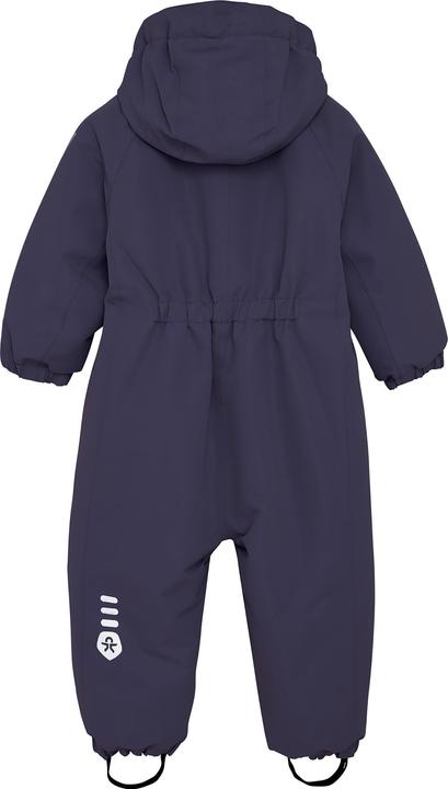 Produktbild Color Kids Solid (80)