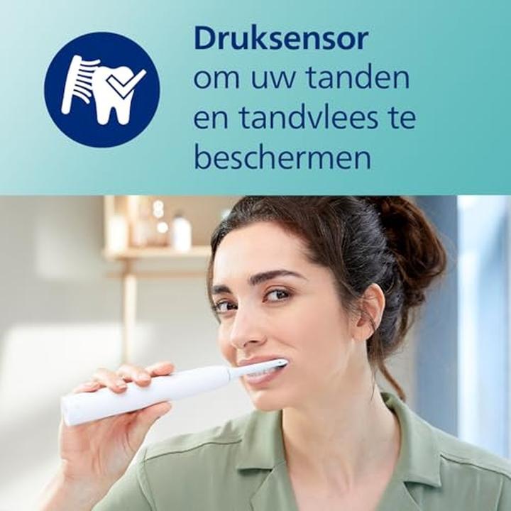 Produktbild Philips Sonicare ExpertClean 7500 (Schallzahnbürste)