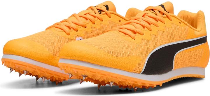Image du produit Puma evoSPEED Star 9 Junior (34)