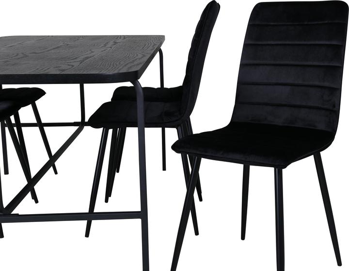 Produktbild Venture Home Uno, Windu