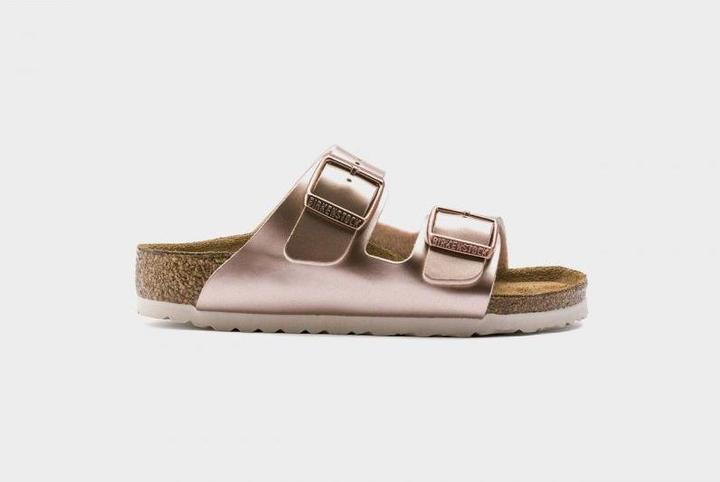 Produktbild Birkenstock Arizona Bs Jr Sandalen (37)