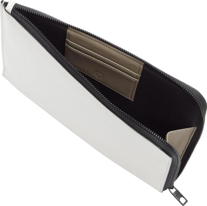 Immagine prodotto Liebeskind Berlin Paper Bag Tablet Case