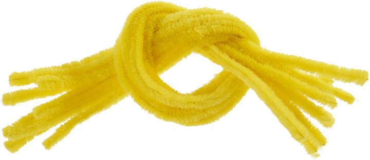 Gelb