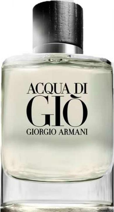 Immagine prodotto Giorgio Armani Acqua Di Giò (Eau de parfum, 150 ml)