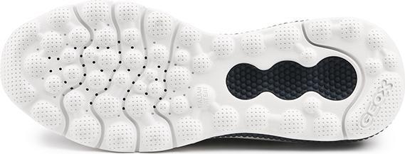 Immagine prodotto Geox 1191431 (36)