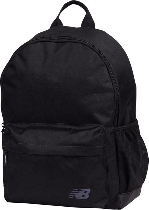 Produktbild New Balance Essentials Backpack