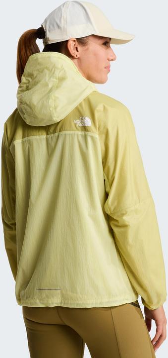 Immagine prodotto North Face Ridgelite Futurefleece (M)
