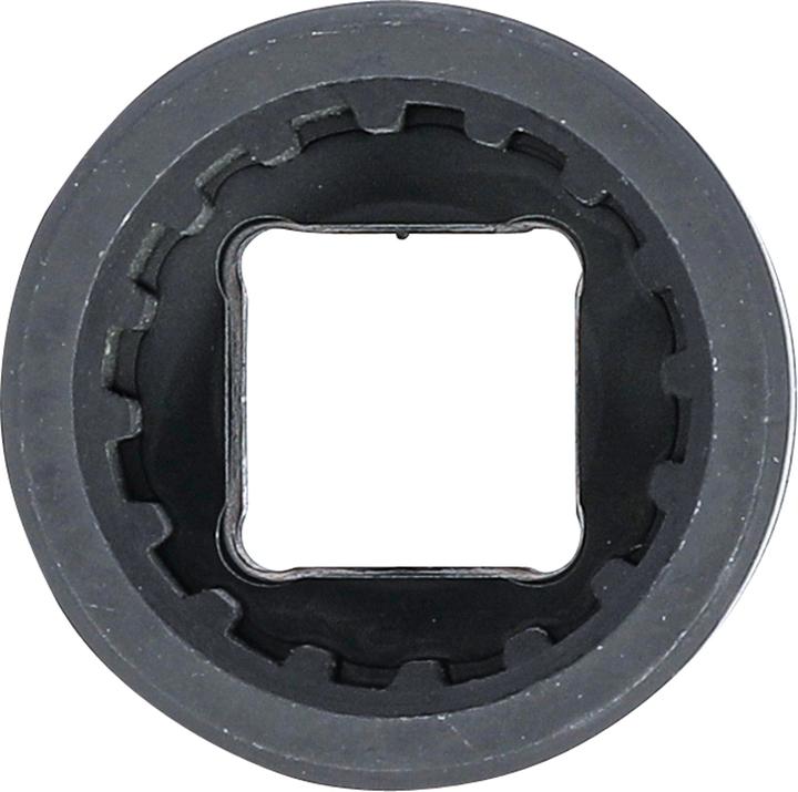 Actual product image BGS Socket for variable Camshaft Timing for BMW, MINI, Ford