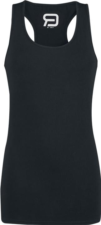 Produktbild RED by EMP Cuddly Loose (S)