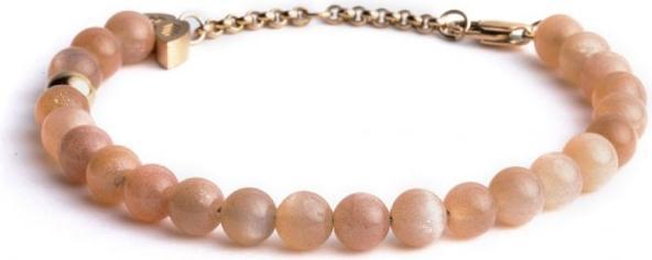 Immagine prodotto Didyma Malia Pink (Acciaio inossidabile 316L)