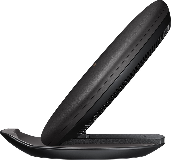 Actual product image Samsung Convertible Wireless Charger (10 W)