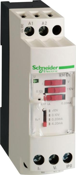 Produktbild Schneider RMCV60BD