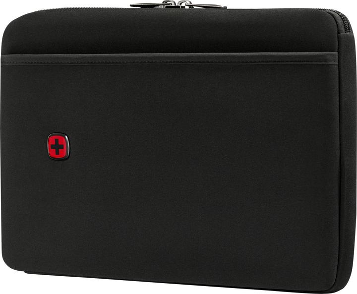 Produktbild Wenger BQ - Neoprene Sleeve (13")