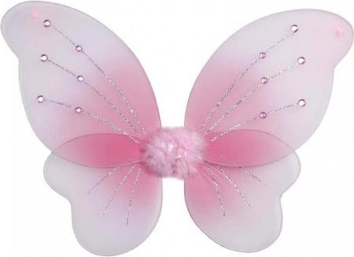 Immagine prodotto Widmann Ala glitter