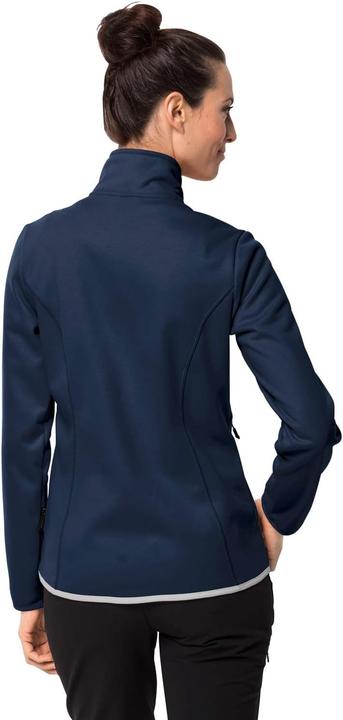 Produktbild Jack Wolfskin Hydro (M)