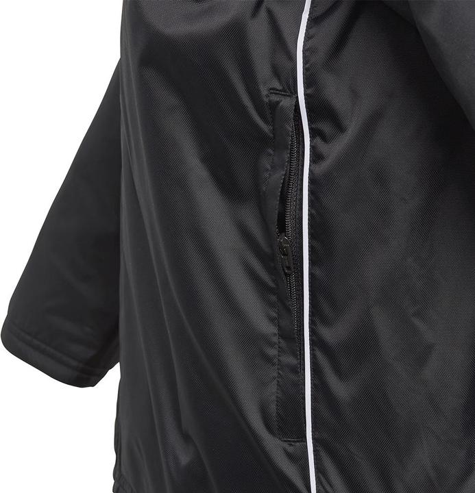 Produktbild adidas Core 18 Stadion (128)