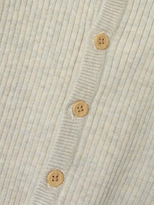 Produktbild Name it Langarm Strickjacke (68)