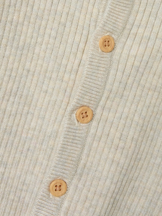 Immagine prodotto Name it Langarm Strickjacke (68)