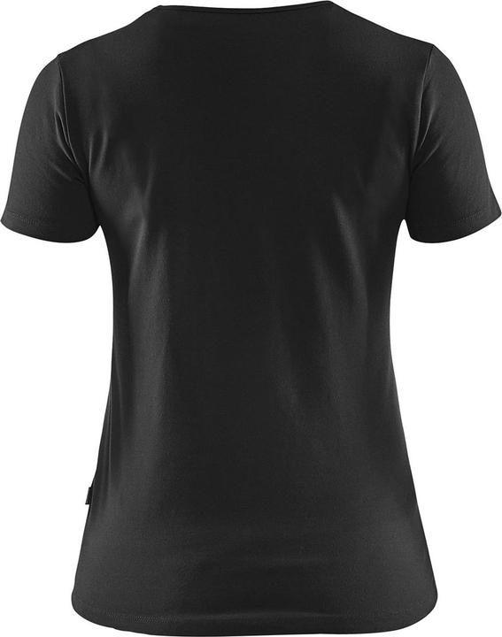 Produktbild Blakläder T-Shirt (XXL)