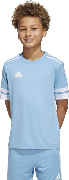 Productafbeelding adidas Squadra 25 Jersey Kinderen (128)