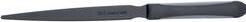 Actual product image Maul Letter opener