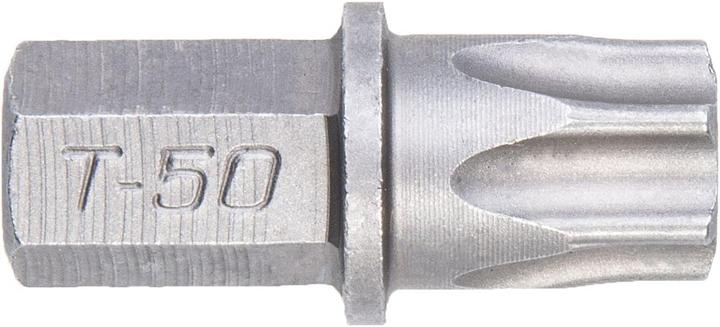 Immagine prodotto SW-Stahl 04407L-8 Bit con profilo a T-T50 (T50)