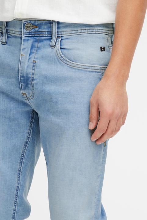 Actual product image Blend Twister fit Multiflex - NOOS (W33/L32)