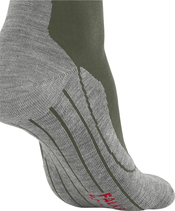 Actual product image Falke RU4 Endurance (39 - 41)