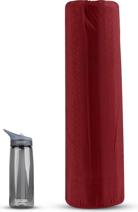 Actual product image Sea To Summit Comfort Plus