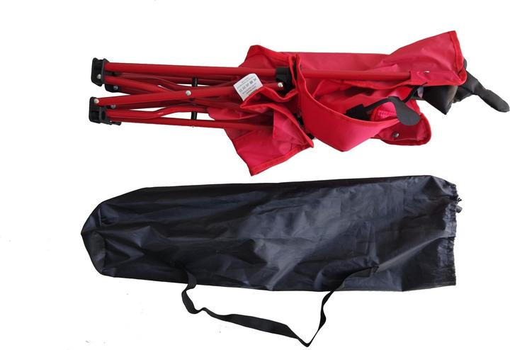 Actual product image Koor Ladybird