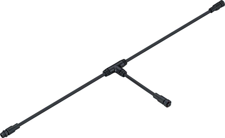 Immagine prodotto Thorn Distributore ECO 96633590 a 2 canali