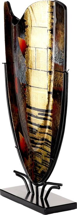 Productafbeelding Gilde Bodenvase Dixiona