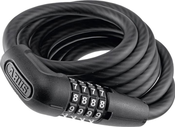 Produktbild Abus Numero 5510C (180 cm)