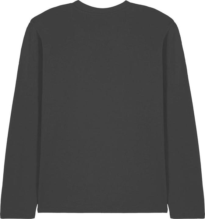 Produktbild Double Bubble Mega Mouth TShirt Langärmlig (M)