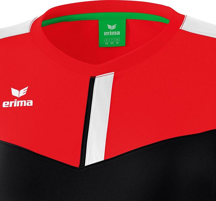 Immagine prodotto Erima T-shirt Squad Damen 34 (34)