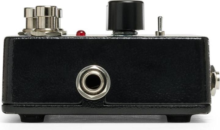 Electro-Harmonix Switchblade Pro - kopen bij Galaxus