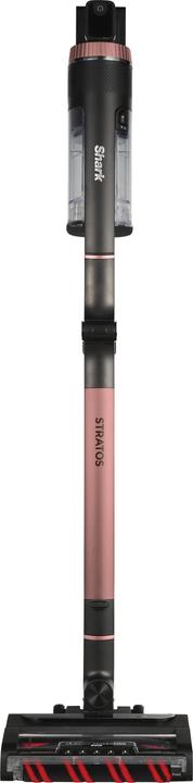 Actual product image Shark Statros