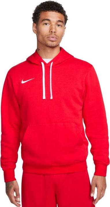 Immagine prodotto Nike Park 20 Felpa Con Cappuccio (3XL)