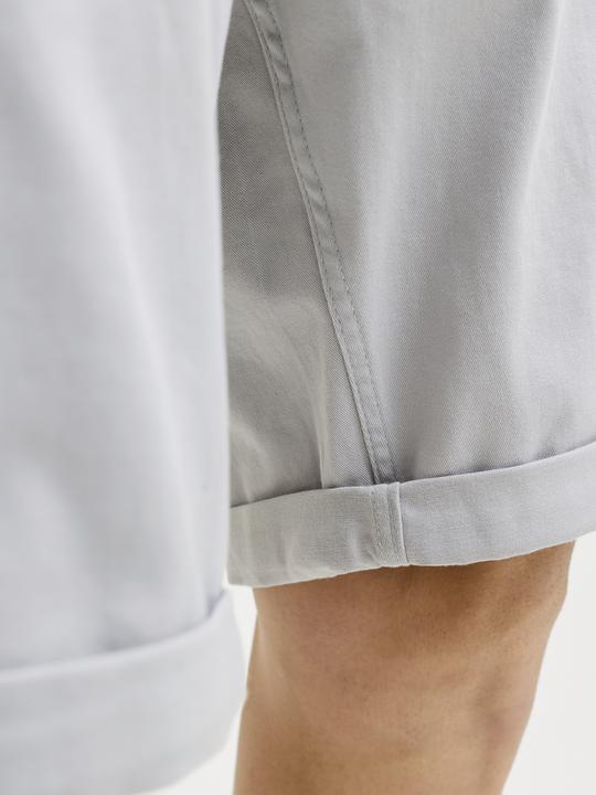 Image du produit Jack & Jones Regular Fit Shorts Shorts (M)