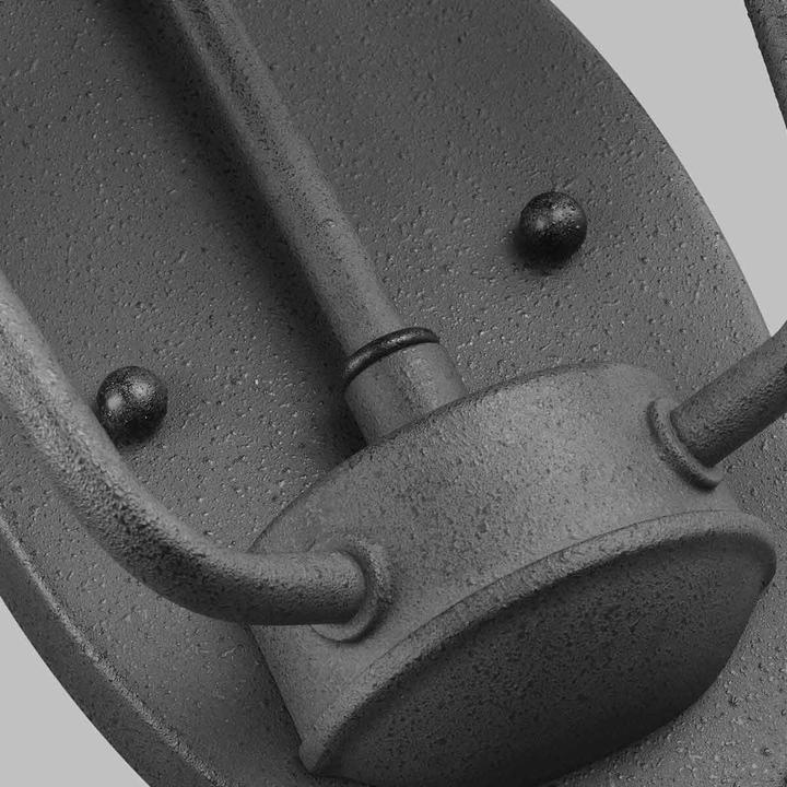 Actual product image Feiss Nori