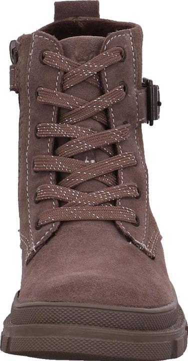 Image du produit Lurchi Boots PINA-TEX PI (33)