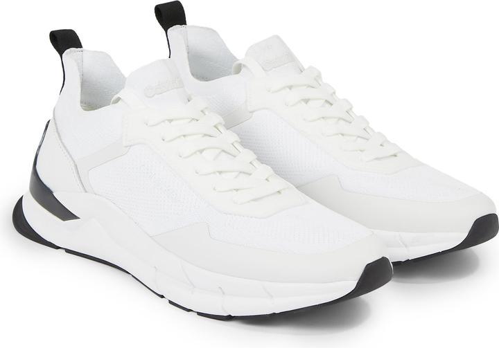 Immagine prodotto Calvin Klein Low Top Lace Up Mix - 57591 (43)