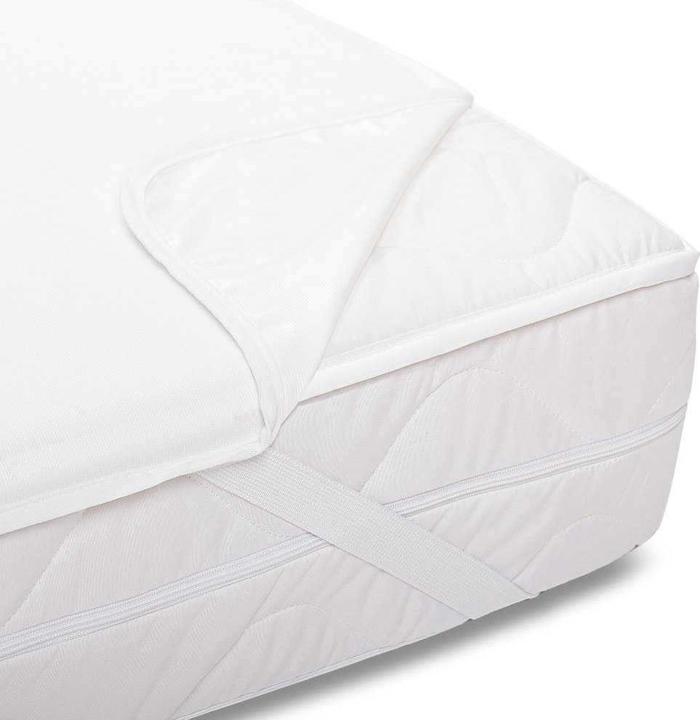 Image du produit Etérea Agnes (180x200 cm)